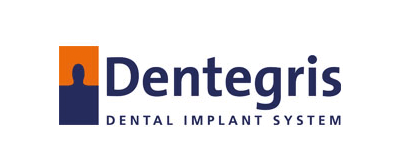 Dentegris Deutschland GmbH