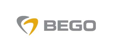 BEGO Medical GmbH