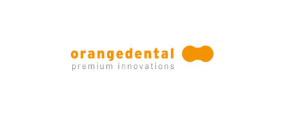 orangedental GmbH & Co. KG