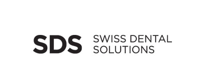 SDS Swiss Dental Solutions AG
