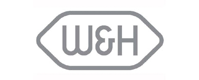 W&H Deutschland GmbH