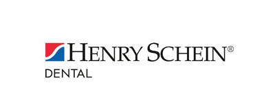 Henry Schein Dental Deutschland GmbH