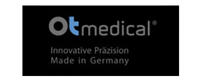 OT medical GmbH