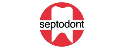 Septodont GmbH